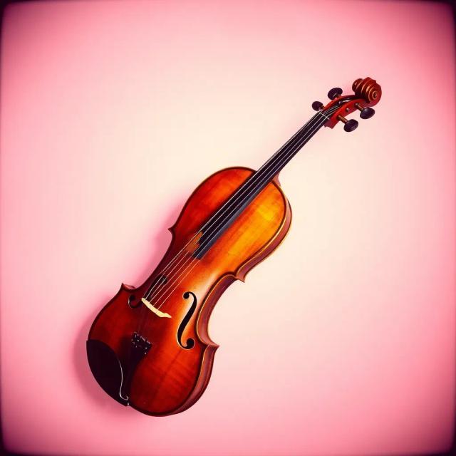 Colors of Our Lives (Instrumental) 1