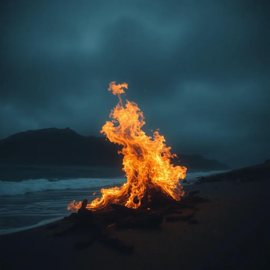 The Line That Holds the Score 1