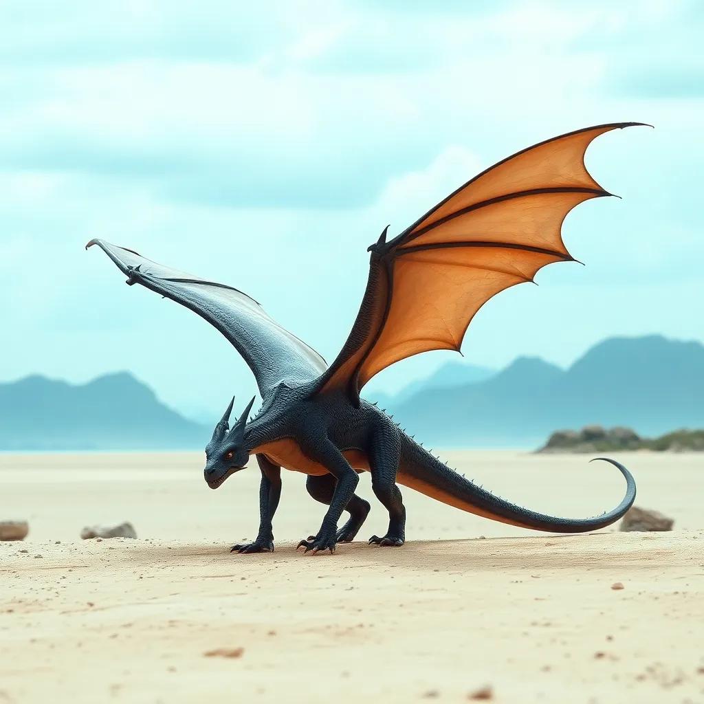 Non Ti Lascerò Seguire 2