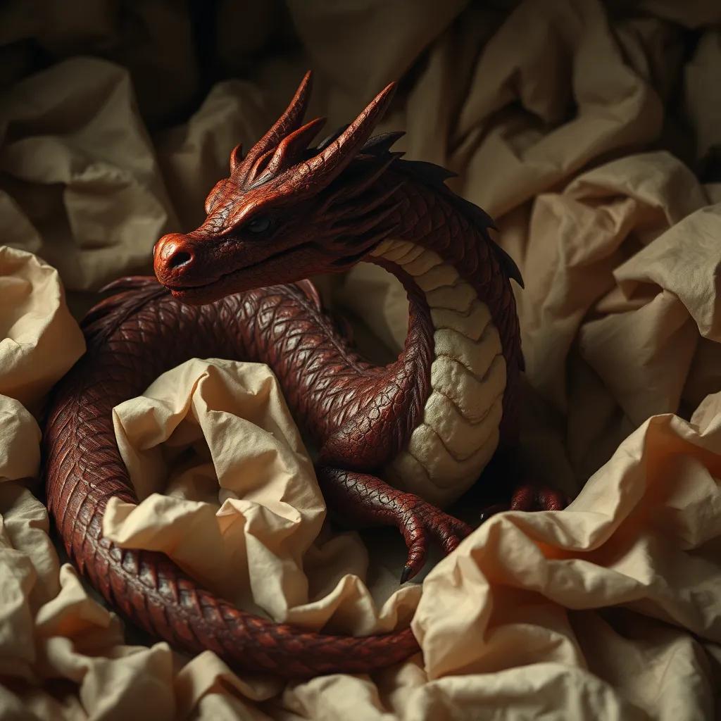 Non Ti Lascerò Seguire 1