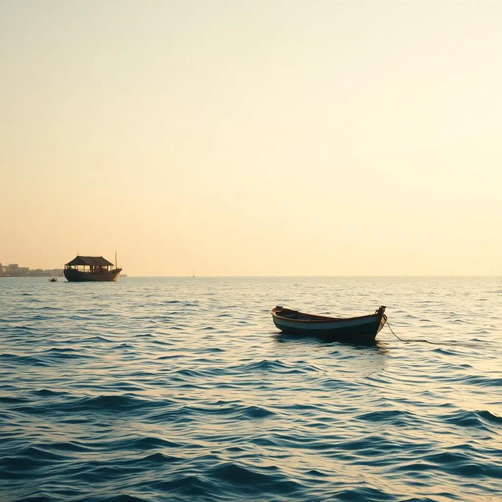 Mangi Bangus, Bring Me Home 2