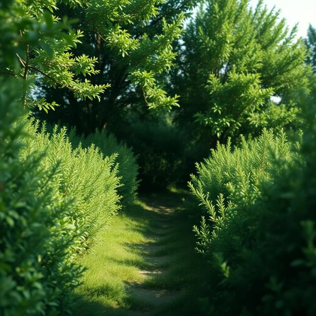 Sê Forte e Corajoso 2