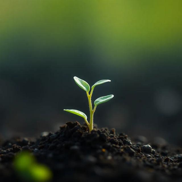 CHEGA (Versão Final) 1