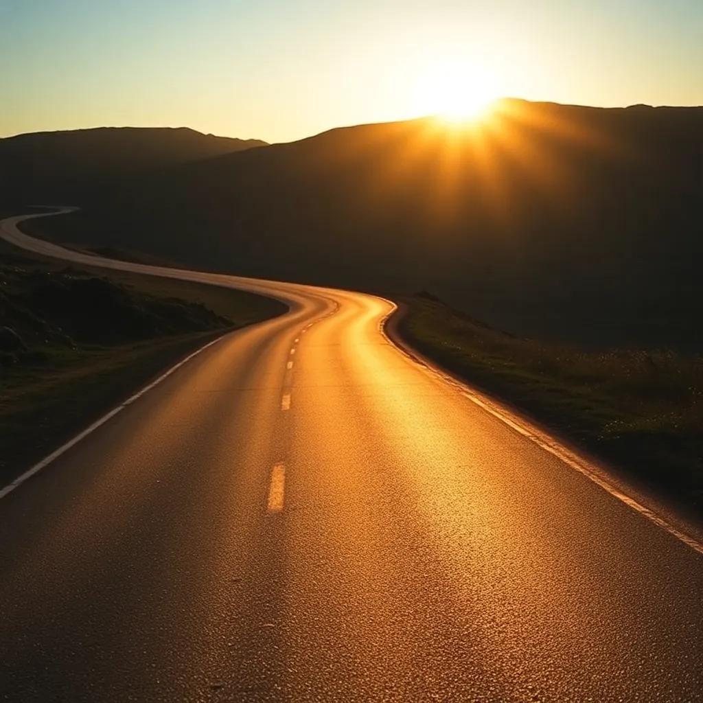 CHEGA — Eu Me Levanto 2