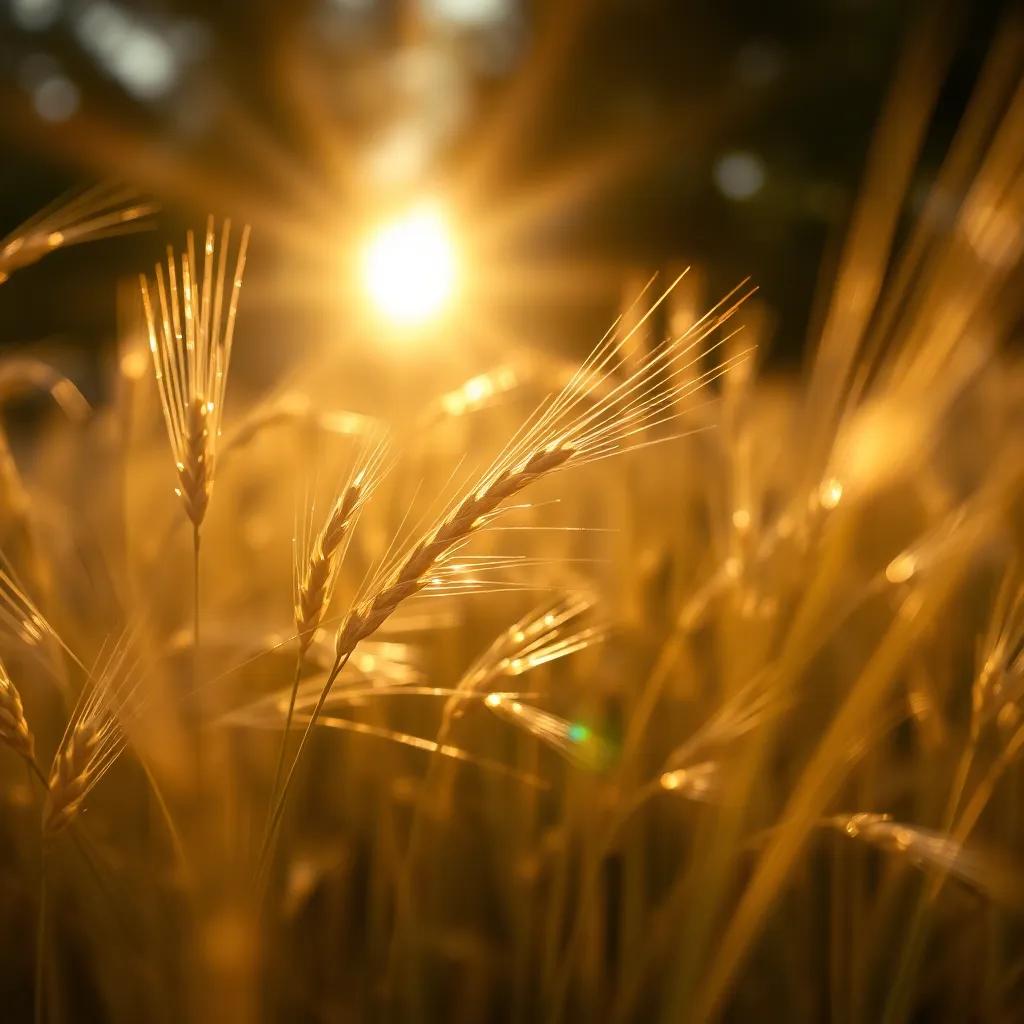 CHEGA — Eu Me Levanto 1