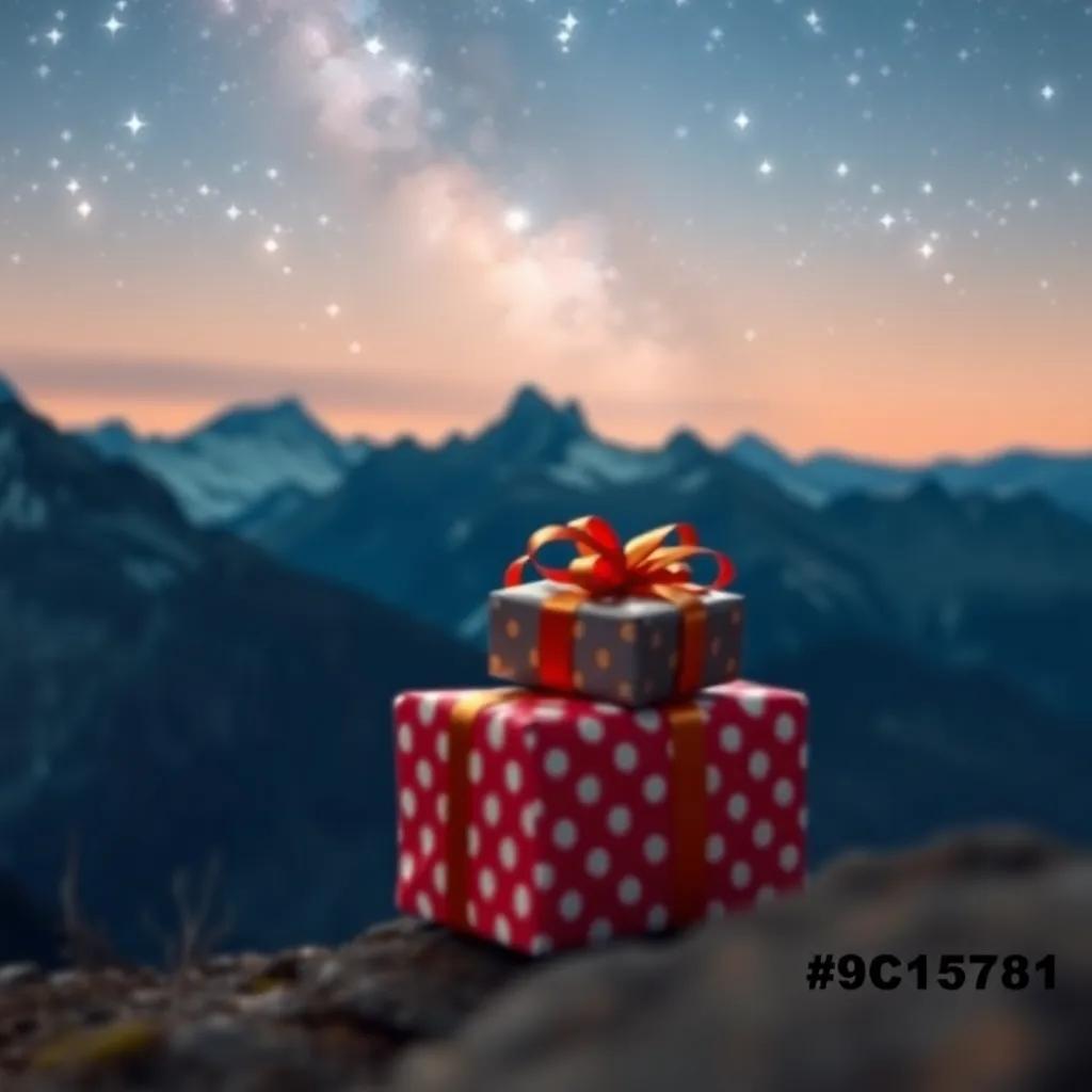 6th of December - Father and Daughter Song 2