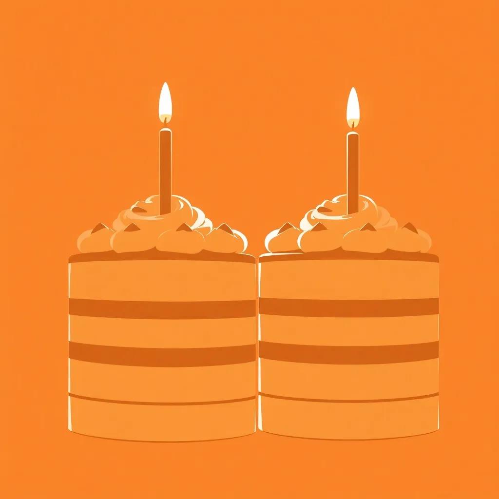 6th of December - Father and Daughter Song 2