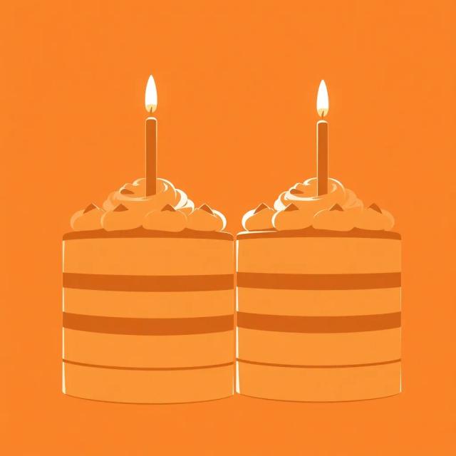 6th of December - Father and Daughter Song 2