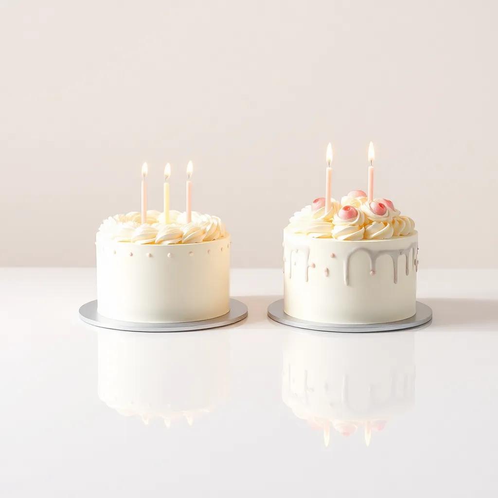 December Bond: Father & Daughter's Celebration 2