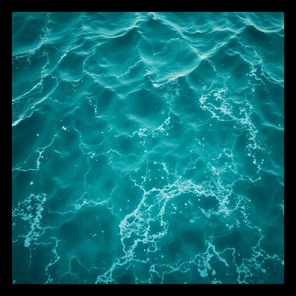 SodaPop → Wano Wonderland Mashup 2