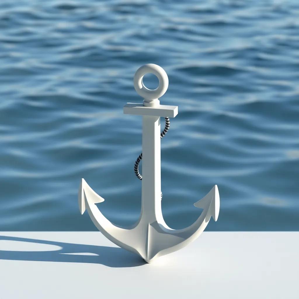 The Chief Petty Officer's Song 2