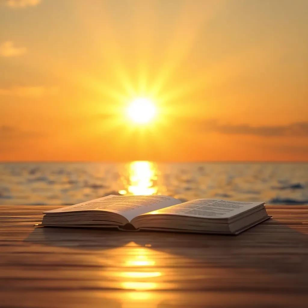 The Chief Petty Officer's Song 1