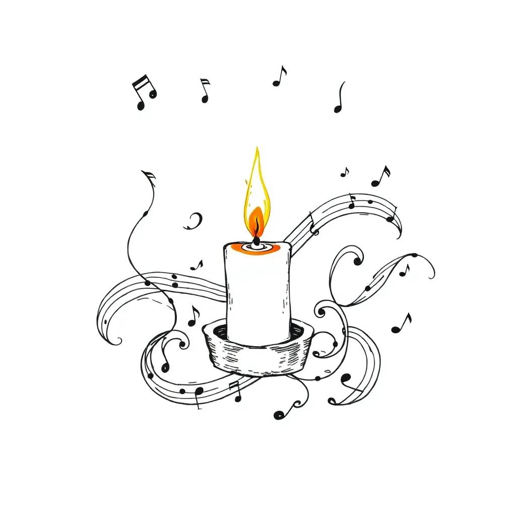 Face to Face (Kunu Naamuu) 1