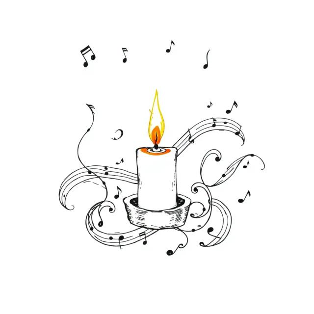 Face to Face (Kunu Naamuu) 1