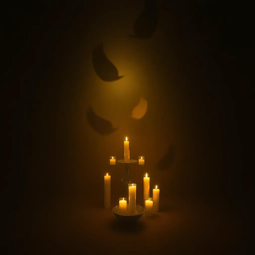 Face to Face (Kunu Naamuu) 2