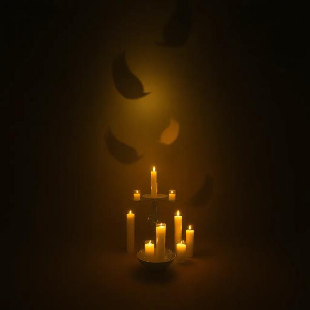 Face to Face (Kunu Naamuu) 2