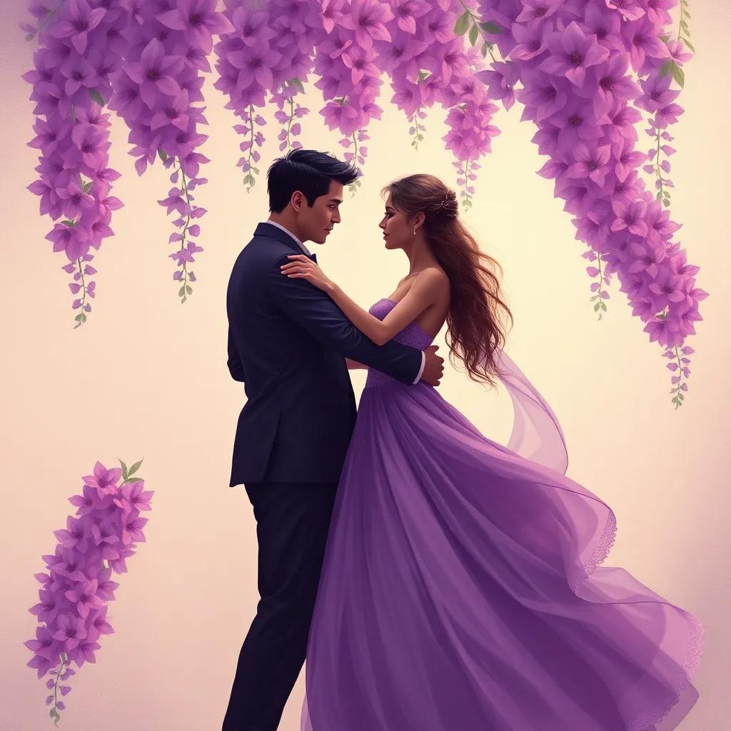 Fabi e Rodrigo: Um Baile de Amor 2