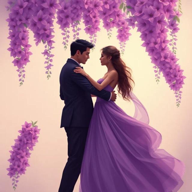 Fabi e Rodrigo: Um Baile de Amor 2