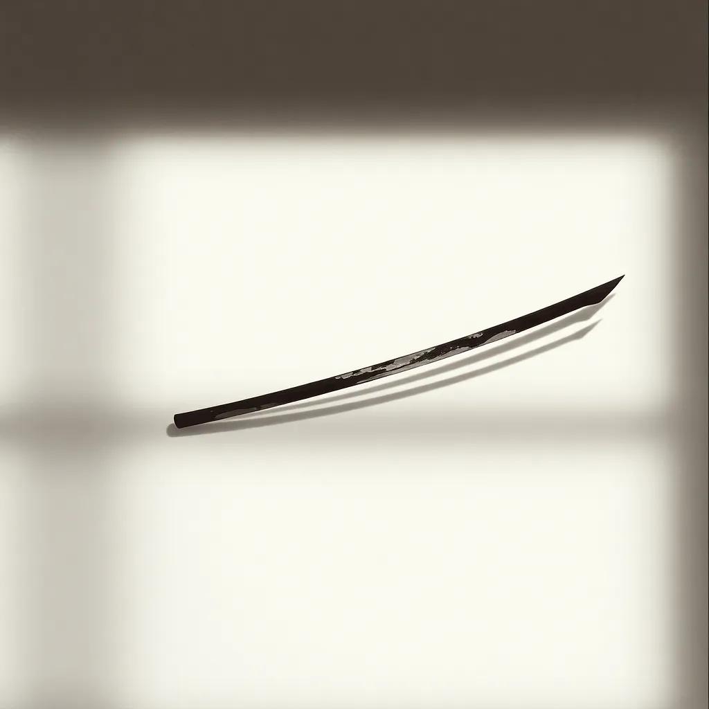 Relâmpago Herdado – Adaptação Extrema 2