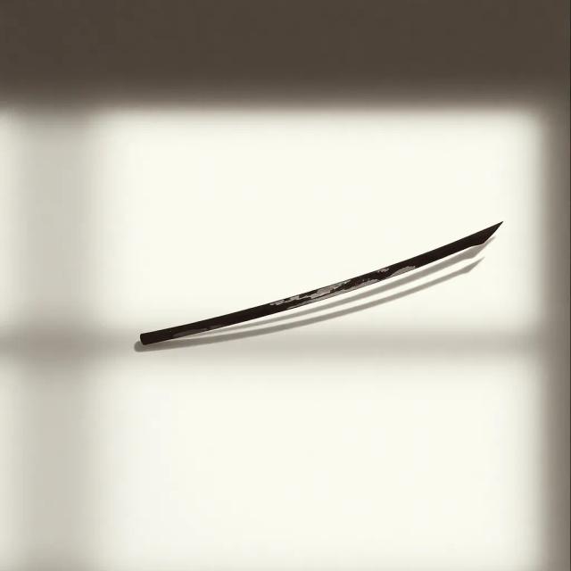 Relâmpago Herdado – Adaptação Extrema 2