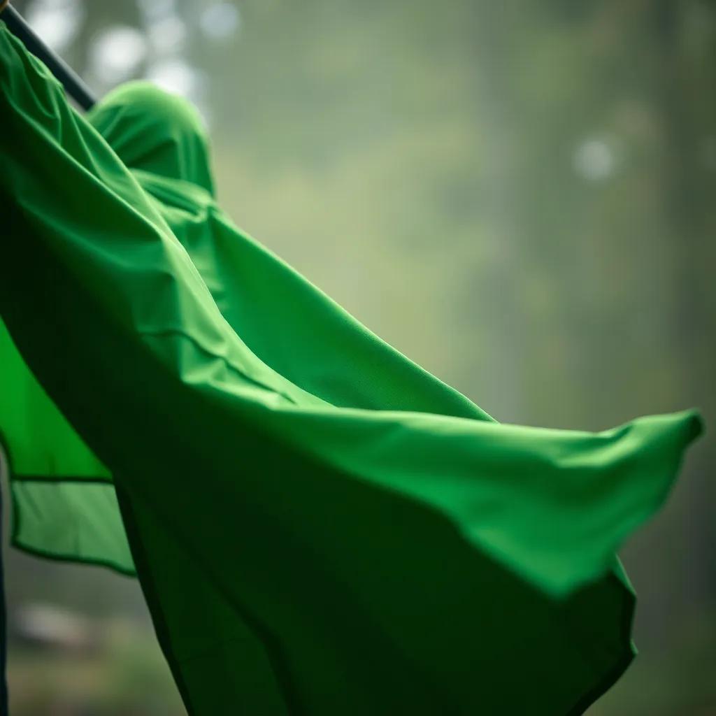 Relâmpago Herdado – Adaptação Extrema 1