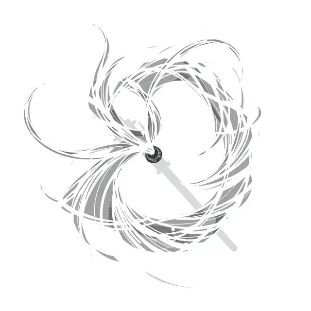 Relâmpago Herdado – Adaptação Extrema 2