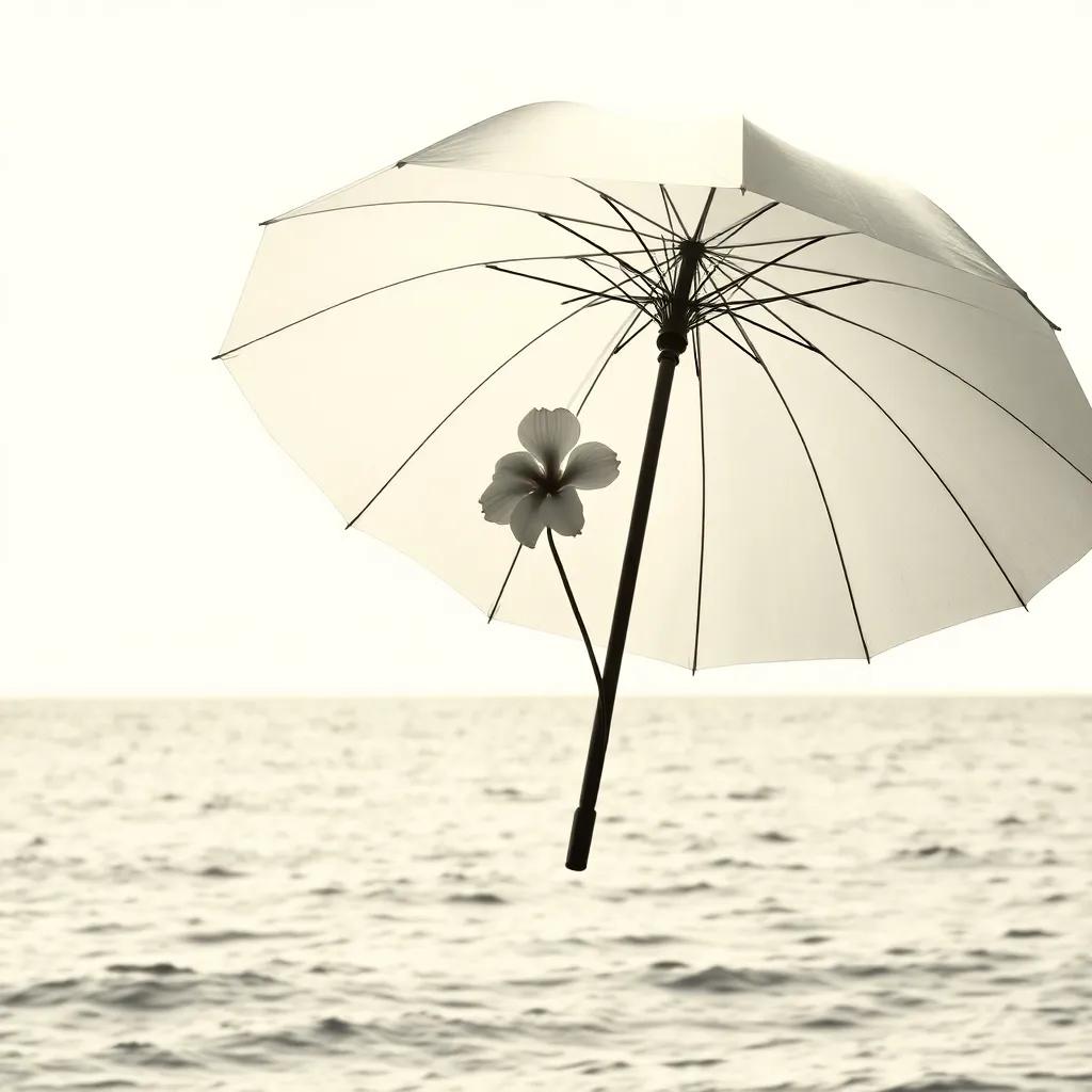 Melodia mea pentru Ana 2