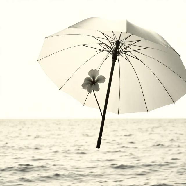 Melodia mea pentru Ana 2