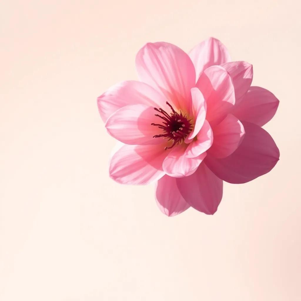 Melodia mea pentru Ana 1