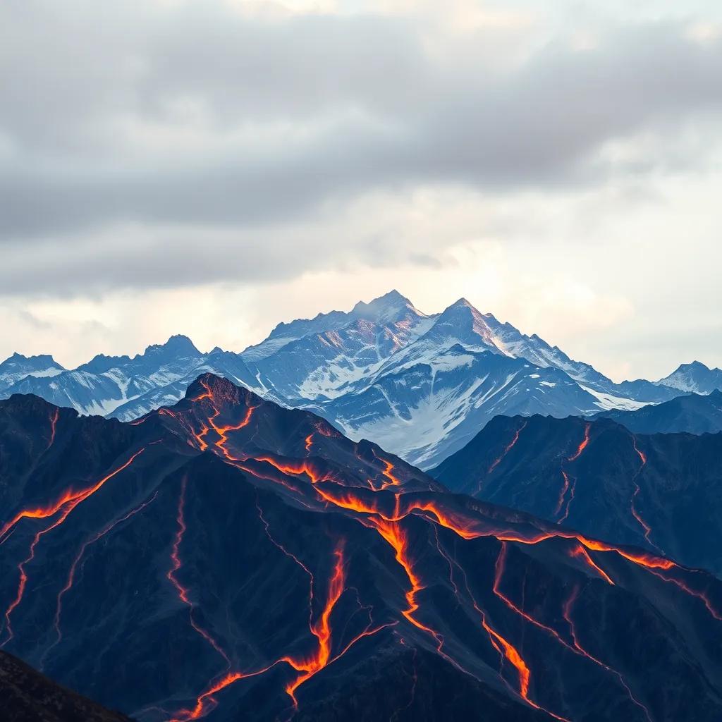 モリーズの絆 (Morrie's Bond) 2