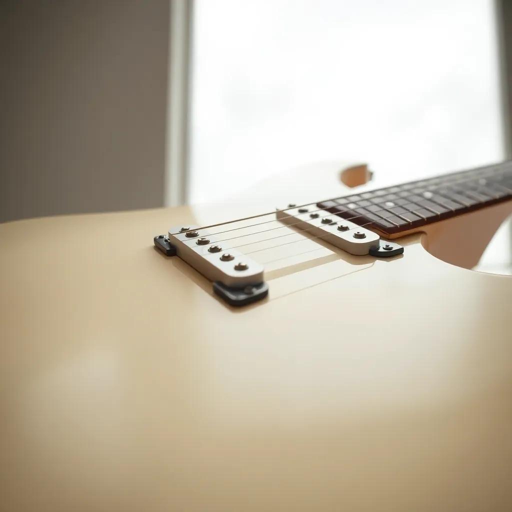 Slap the Night (In the Pocket) 1