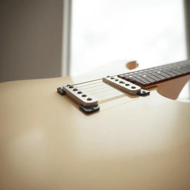 Slap the Night (In the Pocket) 1