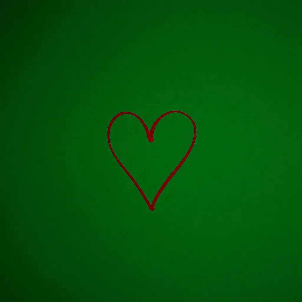 Di Saat Kita Bertemu - Versi Lelaki 2