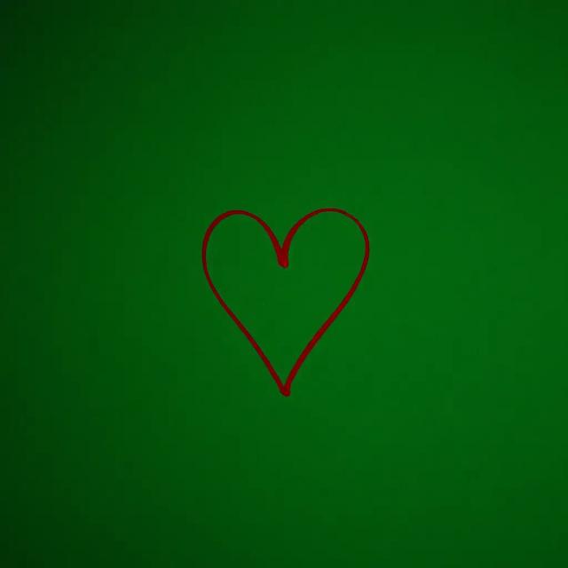 Di Saat Kita Bertemu - Versi Lelaki 2