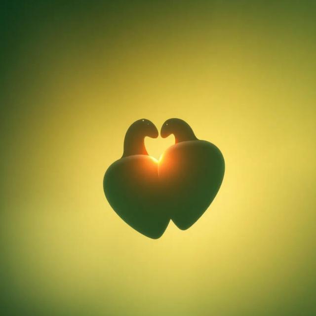 Di Saat Kita Bertemu - Versi Lelaki 1