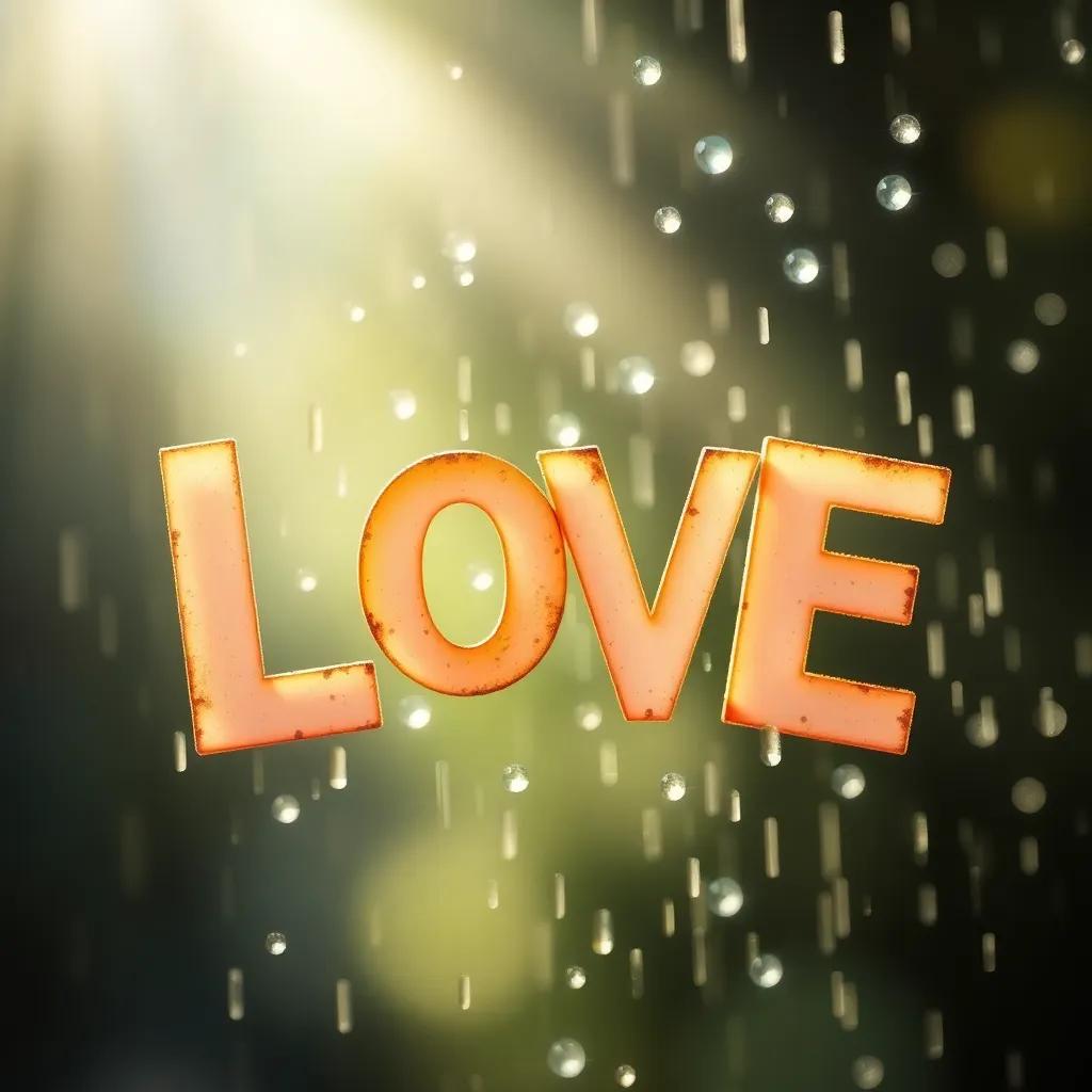 Selamat Tinggal di Dadaku 2