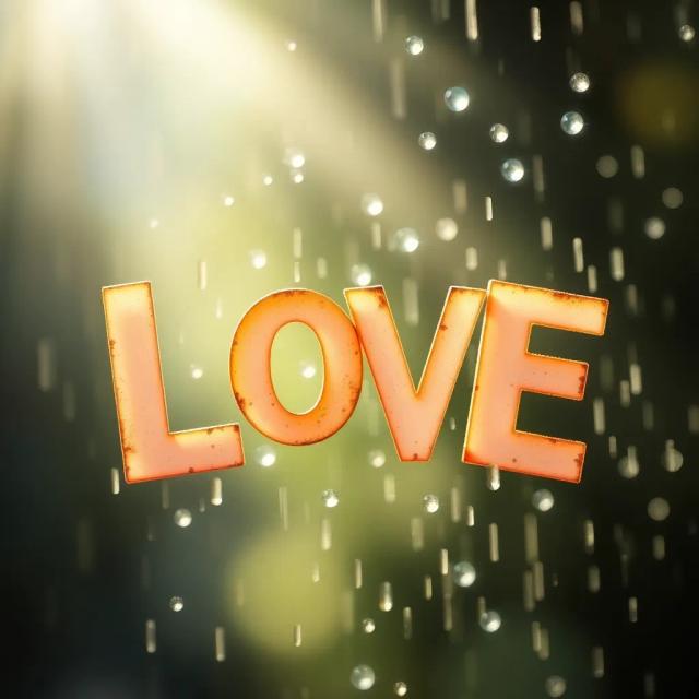 Selamat Tinggal di Dadaku 2