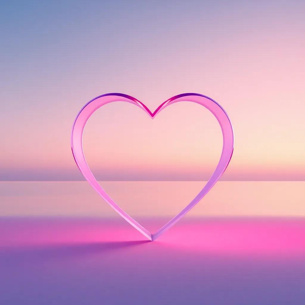 Di Saat Kita Bertemu 1