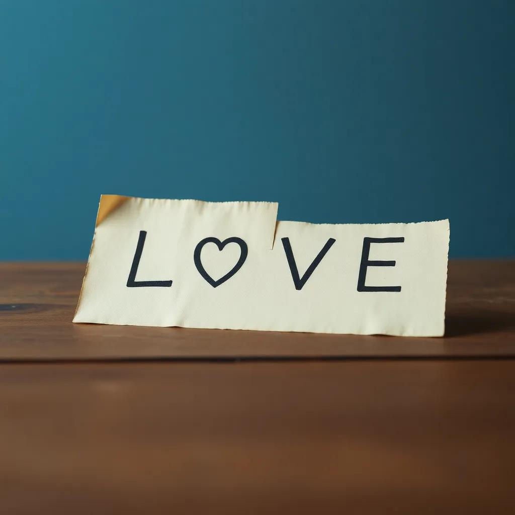 Selamat Tinggal di Dadaku 1