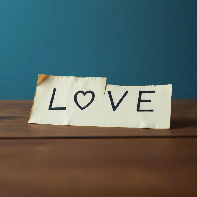 Selamat Tinggal di Dadaku 1