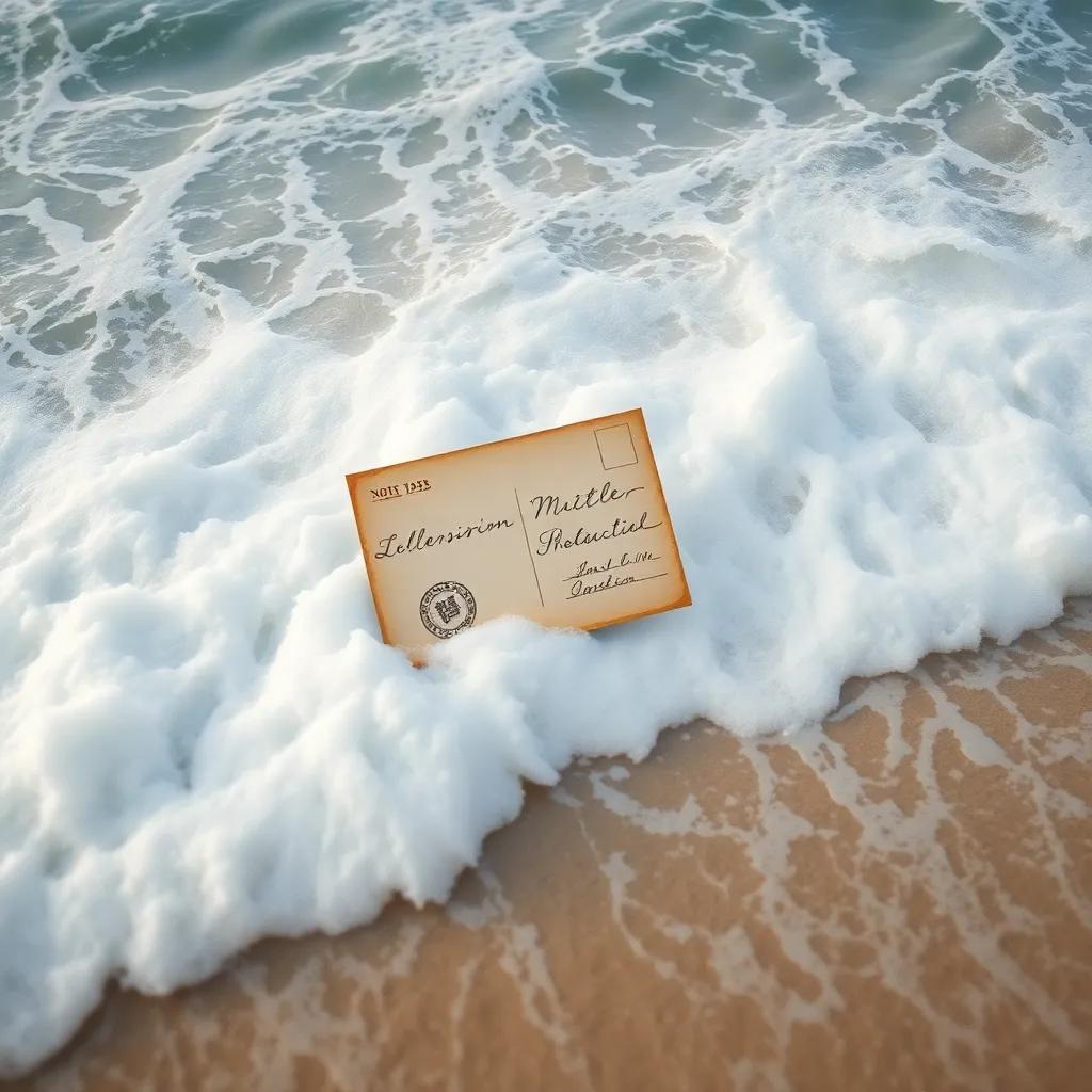 Bridging the Distance 1