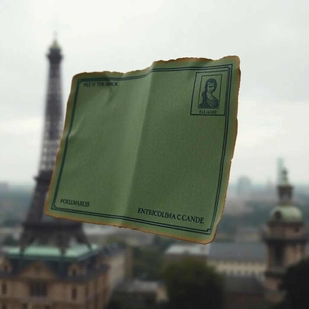 Bridging the Distance 2