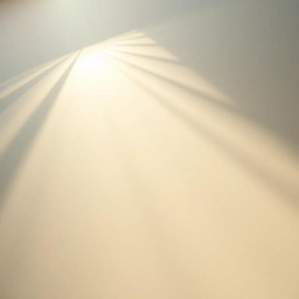 Hawak Mo Ang Liwanag 1