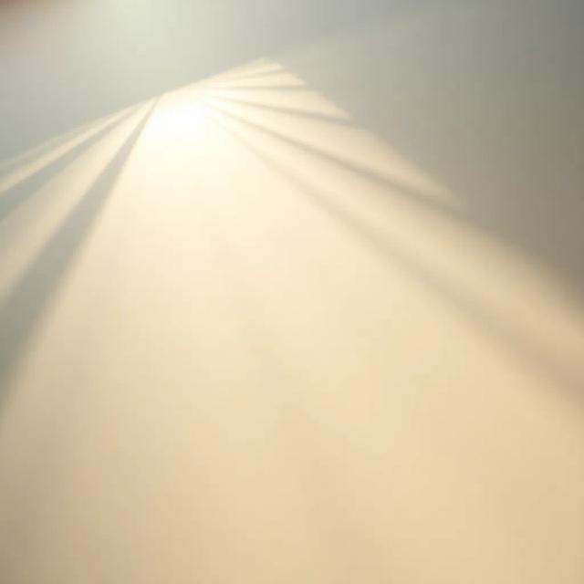 Hawak Mo Ang Liwanag 1