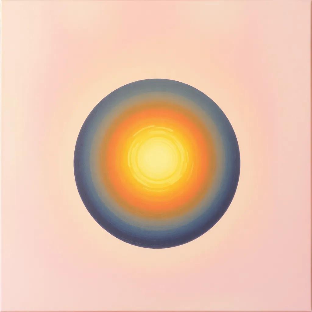 Hawak Mo Ang Liwanag 2