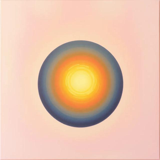 Hawak Mo Ang Liwanag 2