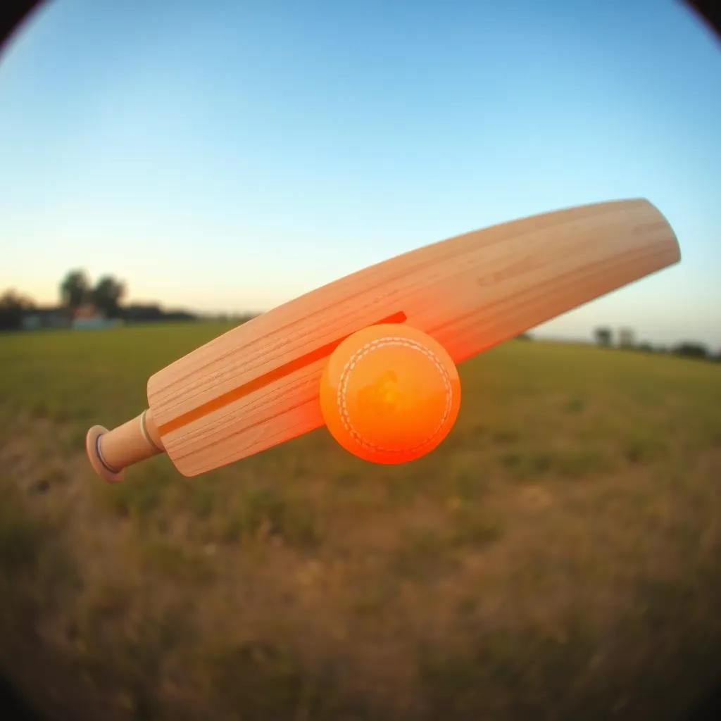 लुंबिनी के शेर - Rap Anthem 1