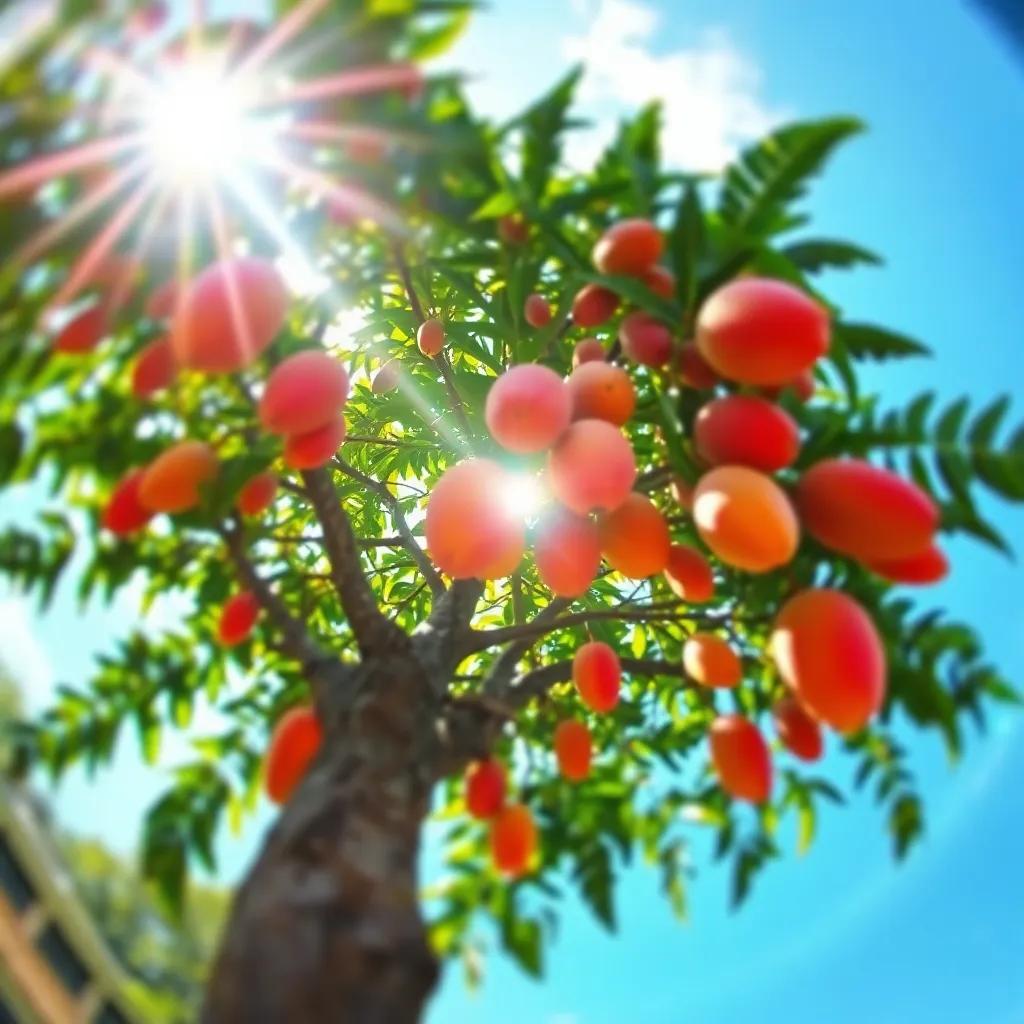 I WILL NEVER GO BROKE 2