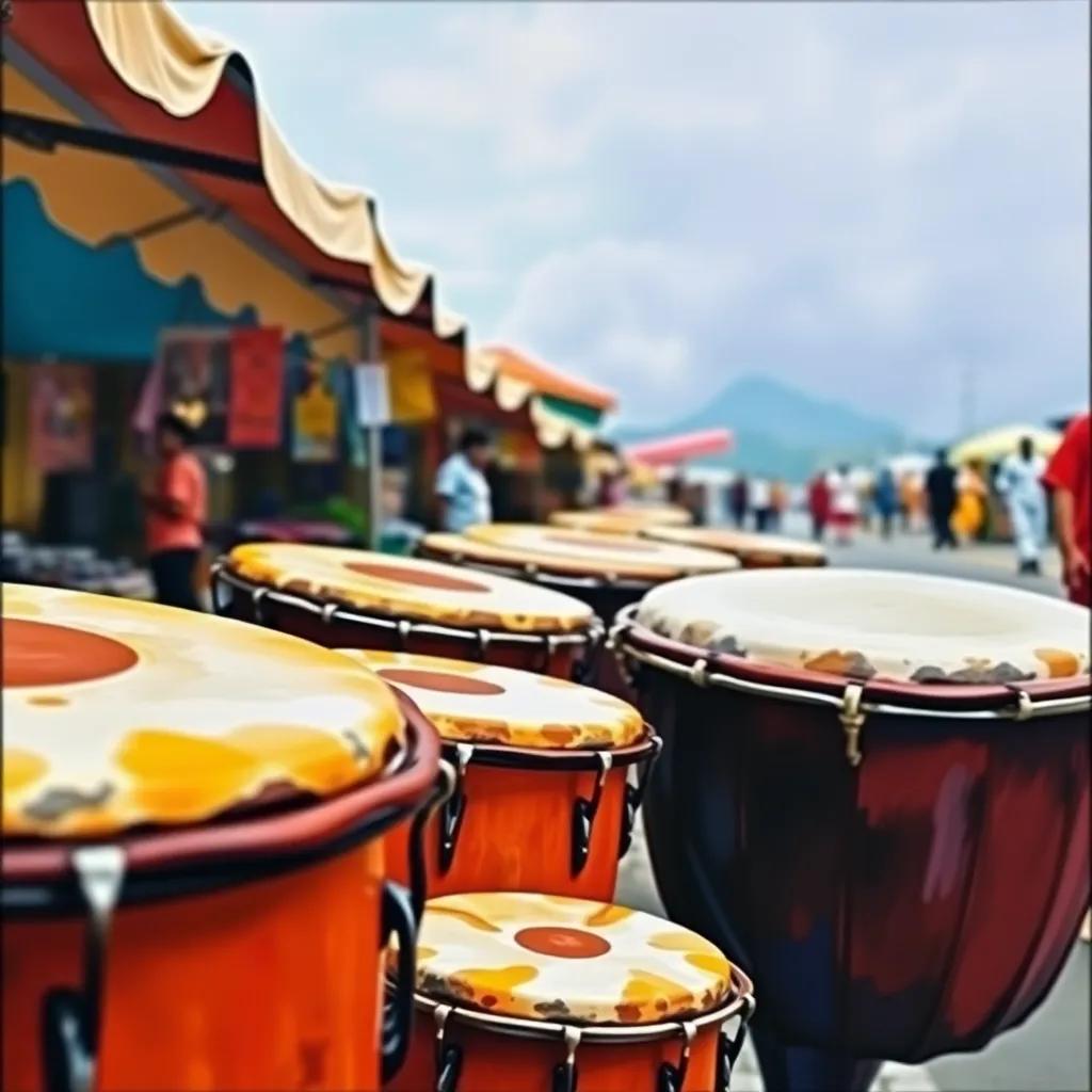 I WILL NEVER GO BROKE 1