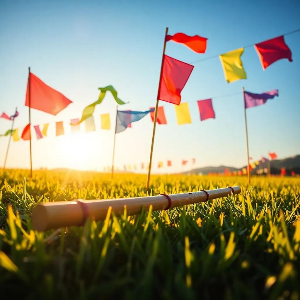 হাট্টিমাটিম টিম 1